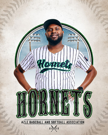 BB_08UPinto_Brawley_davis_Corey_CA2_7647_PASTIME2_