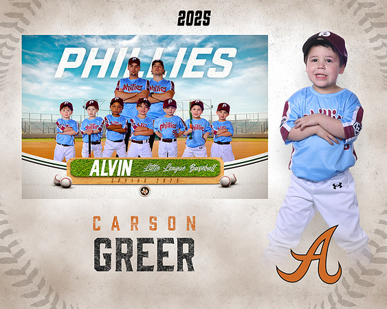 JR_TB_PHILLIES_Greer_Carson_CAM14209_MM