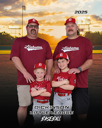 CP7_CRIMSONTIDE_Menotti_Drake_DLL32642_MULTIS_