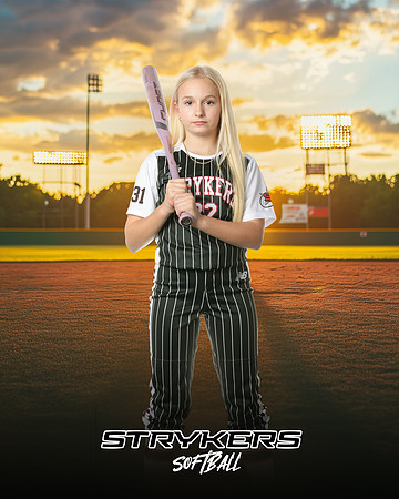 Strykers_Hayes_Emerson_IMGL9252_SUNSHINE_