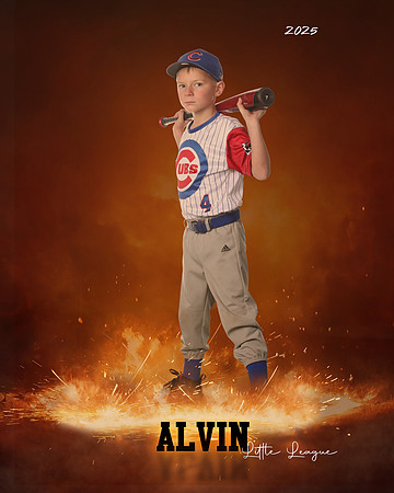TB_CUBS_Gatlin_Samuel_143A3410_ROF