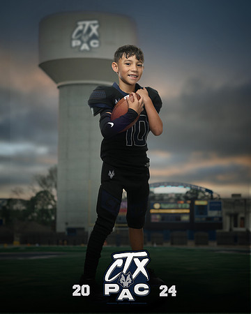 8UTACKLE_Mann_Mason_SF_20990_WATERTOWER