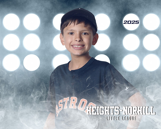 MAJORS_ASTROS_Singh_Vir_HN021804_LIT