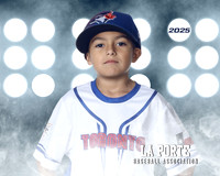 8U_Pinto_Blue Jays_Lopez_Emilio_LP011693_LIT