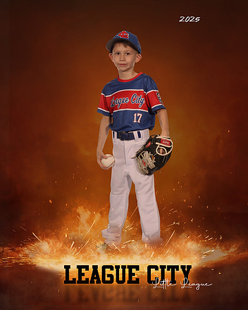 RK.Gatliff.Cubs_Acord_Jameson_143A0761_ROF