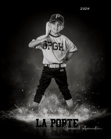6U_Shetland_Pirates_Najera_Lauro_LP022868_ROF_BW