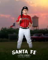 MINORS_CRAWDADS_Ruiz_Mario_SF111221_TRUCK
