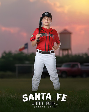 MINORS_CRAWDADS_Ruiz_Mario_SF111221_TRUCK