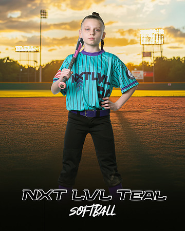 10U_NXT LVL Teal_Pouncey_Kenziee_CAM16928_SUNSHINE