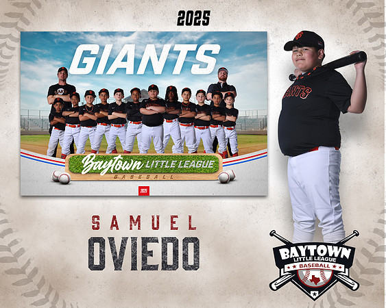 M1_Giants_Oviedo_Samuel_BAY28778_MM