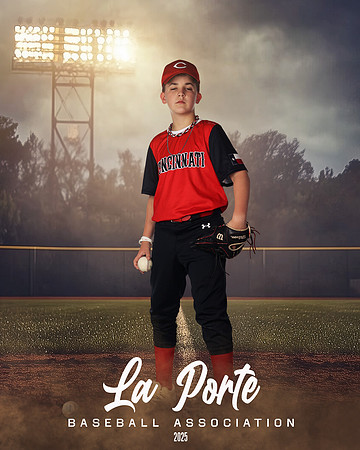 12U_Bronco_Reds_Pearson_Ethan_LP011954_FIELDLIGHTS