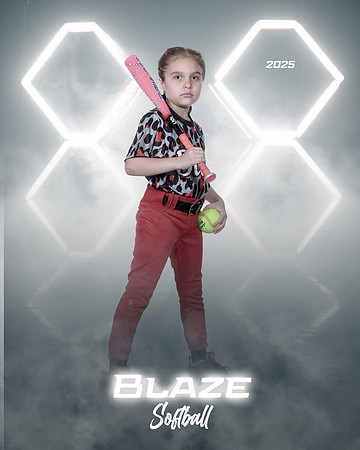 6U Deer Park Blaze_Canales_Scarlett_143A9429_DP_HEX