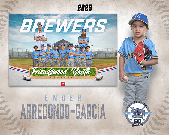 4U_Brewers_Arredondo-Garcia_Ender_LYS_3665_MM