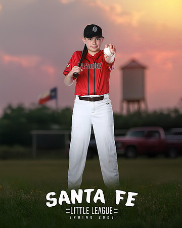 MINORS_CRAWDADS_Barba_Brentley_SF111105_TRUCK