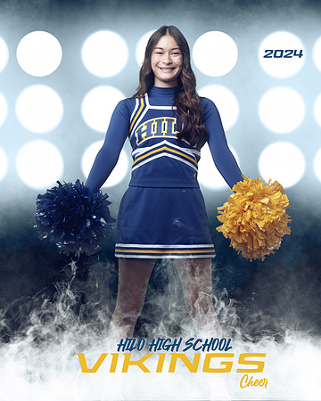 CHEER_OSHIRO_HAYLEE_IMGL3892_LIT_
