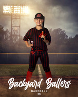 11U_Grey_Edge_Kaden_MAG14576_FIELD LIGHTS_