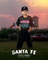 TB_MARLINS_Cohen_Colton_SF110227_TRUCK
