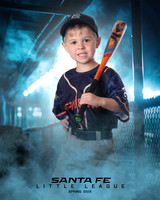 TB_ASTROS_McDaniel_Duke_IMGL8063_DUGOUT