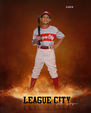 MJR.Taylor.Phillies_Sedunov_Aiden_143A1384_ROF