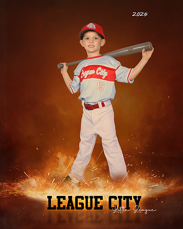 CP.Williams.Twins_Thompson_Easton_SF_28817_ROF