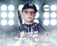 6U_Shetland_Yankees_Duncan_Jaxton_LP010744_LIT