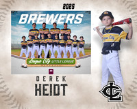 A.Sparrow.Brewers_Heidt_Derek_IMG_0287_MM_MM