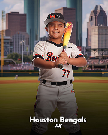 7U_SMITH_Sanchez_Ethan_SF_20927_HT