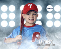 6U_Shetland_Phillies_Walters_Pierce_LP010477_LIT