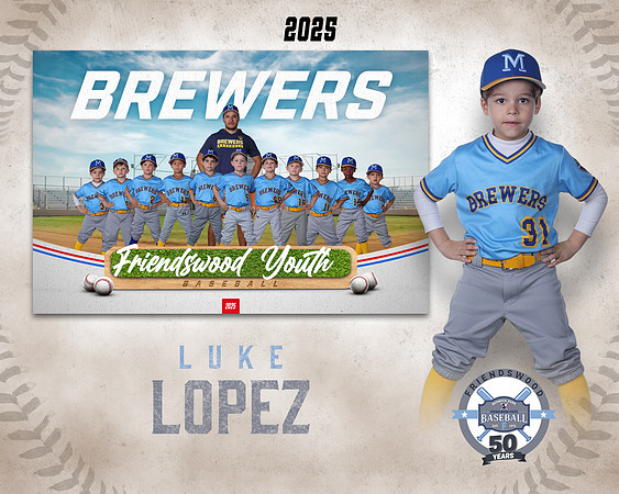 6U_Brewers_Lopez_Luke_FRD30636_MM