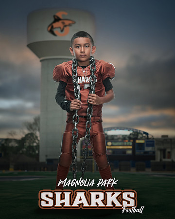 FRESHMAN_Gallegos_Lorenzo_IMGL0694_WATER TOWER_