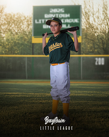MJR_Athletics_Oviedo_Ares_BAY20191_SIGN