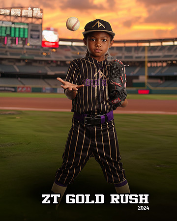 7U Bernal_Shanklin_Malachi_SF_21705_THESHOW_