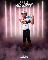 9U ORANGE_Sanchez_Andrew_MAG23531_LIGHTS