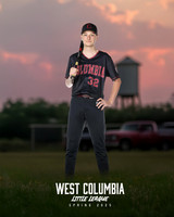 SENIOR BLACK_Keller_Lucas_WC010803_TRUCKS_