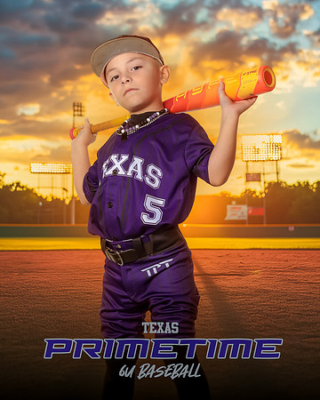 Primetime_Mora_Noah_IMGL6442_SUNSHINE_