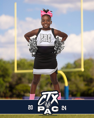 10UCHEER_Holcombe_Maurianna_SF_21411_GP_