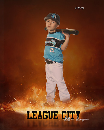 CP.Moreno.Marlins_Moreno_Logan_IMG_1476_ROF