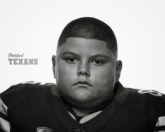 BW_SR_Galvan_Abram_IMGL0140_HS_