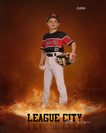 AA.Swartz.Diamondbacks_Dunn_Gavin_143A1461_ROF