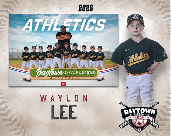 TB_ Athletics_Lee_Waylon_BAY12382_MM