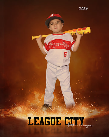 CP.Gibson.Cardinals_Guzman_Elian_SF_27487_ROF
