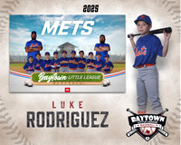 M2_ Mets_Rodriguez_Luke_BAY13518_MM