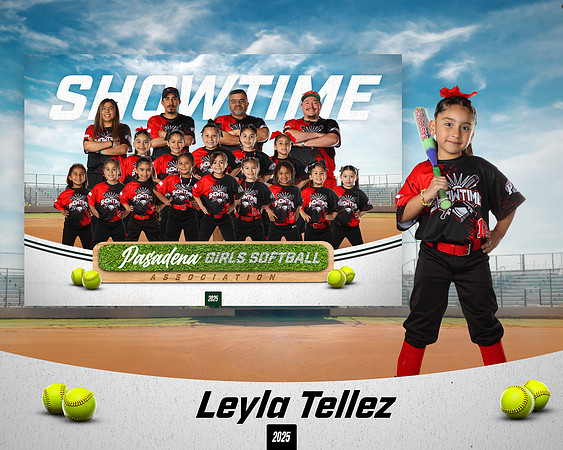 SHOWTIME_Tellez_Leyla_PGS10034_MM