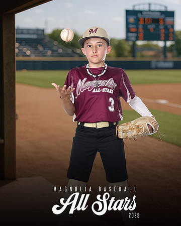 9_10U Losey_Williams_Easton_File1643-2_DUGOUT