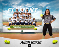 LEGACY_Garza_Aijah_PGS10027_MM