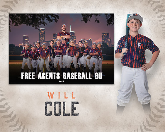 9U MINTER_COLE_WILL_IMGL4773_PASTTIME