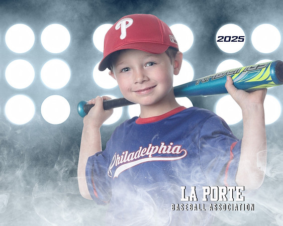 5U_Shetland_Phillies_Price_Luke_LP023084_LIT
