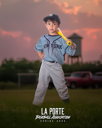 5U_Shetland_Yankees_Palacios_Ezekiel_LP023289_TRUCK