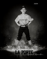 10U_Mustang_Rays_Yackell_Ezekiel_LP011517_ROF_BW