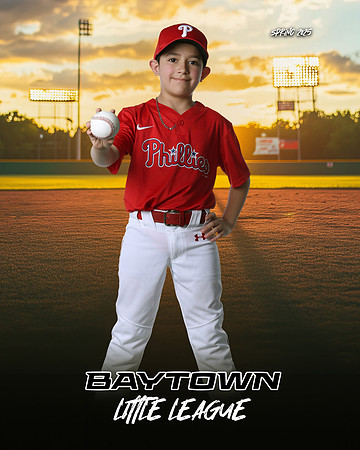 M2_ Phillies_Flores_Levi_BAY28481_SUNSHINE
